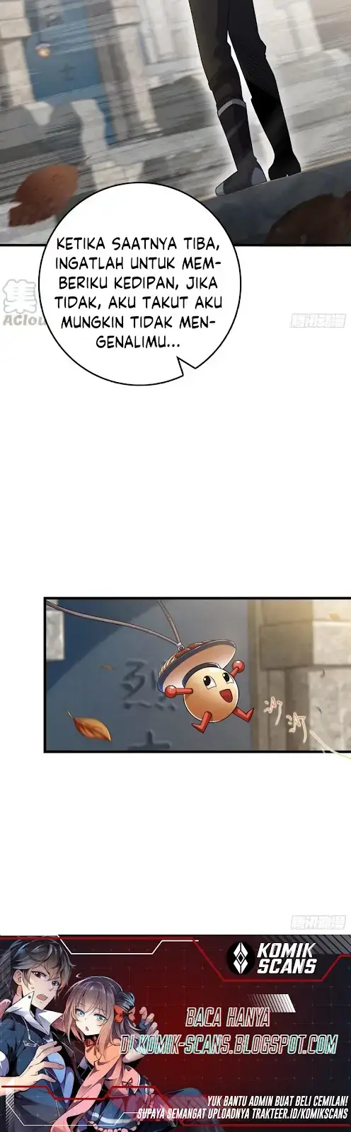 image-komik-spare-me-great-lord-chapter-287-25/26