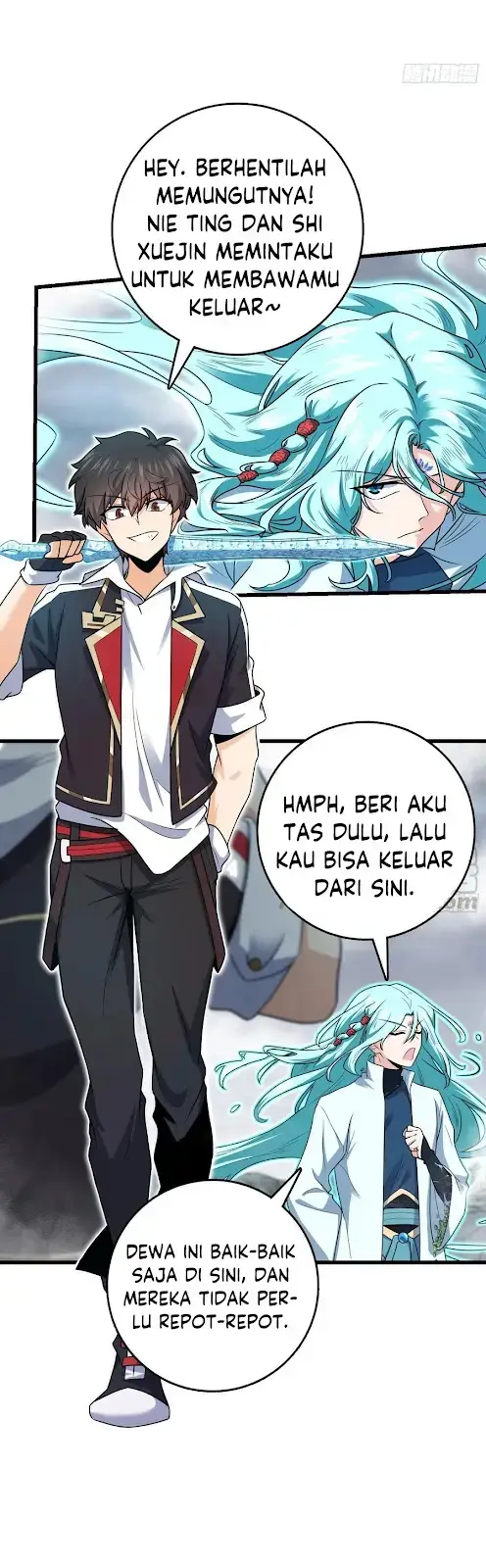 image-komik-spare-me-great-lord-chapter-288-2/40