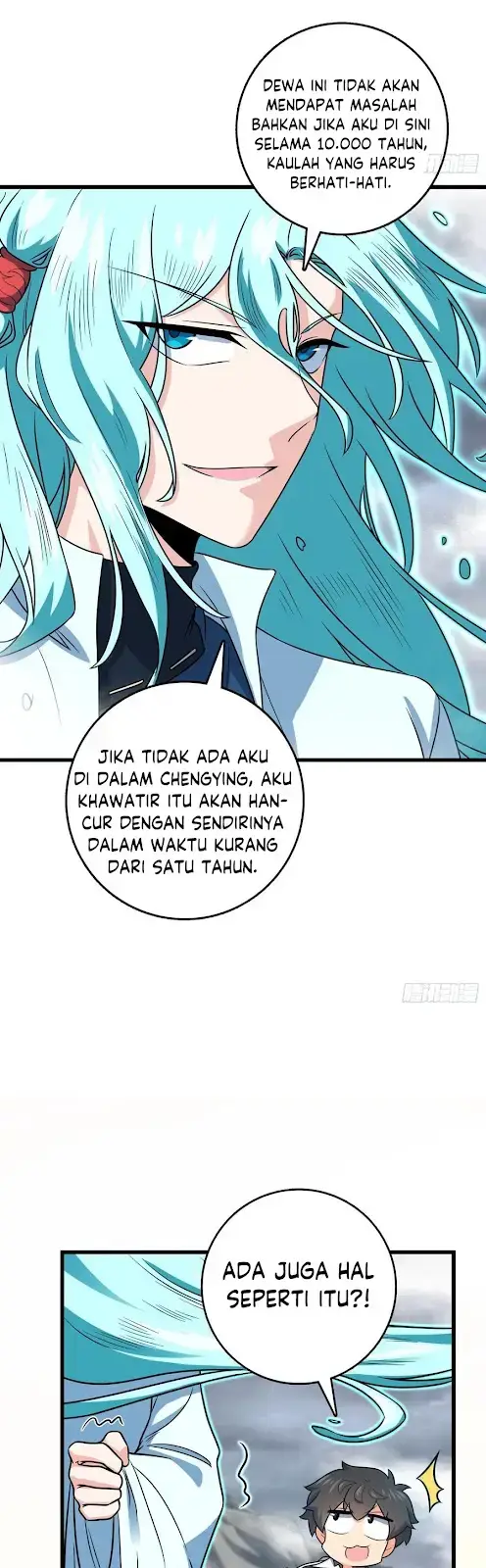image-komik-spare-me-great-lord-chapter-288-3/40