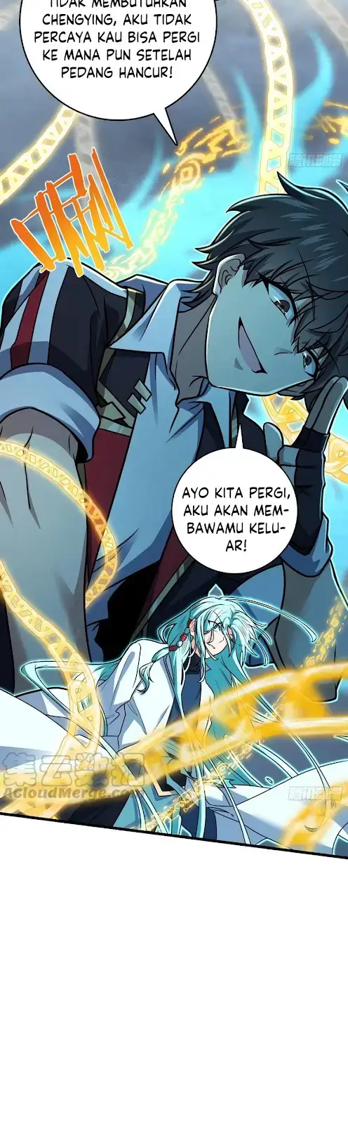 image-komik-spare-me-great-lord-chapter-288-7/40