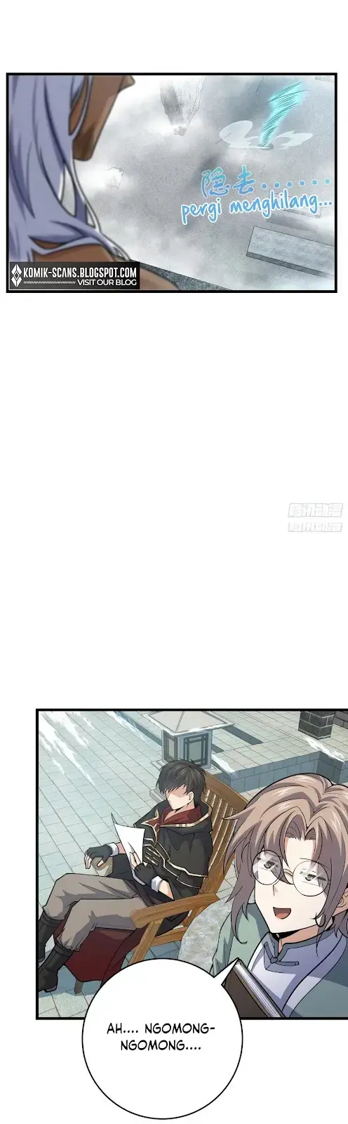 image-komik-spare-me-great-lord-chapter-288-10/40