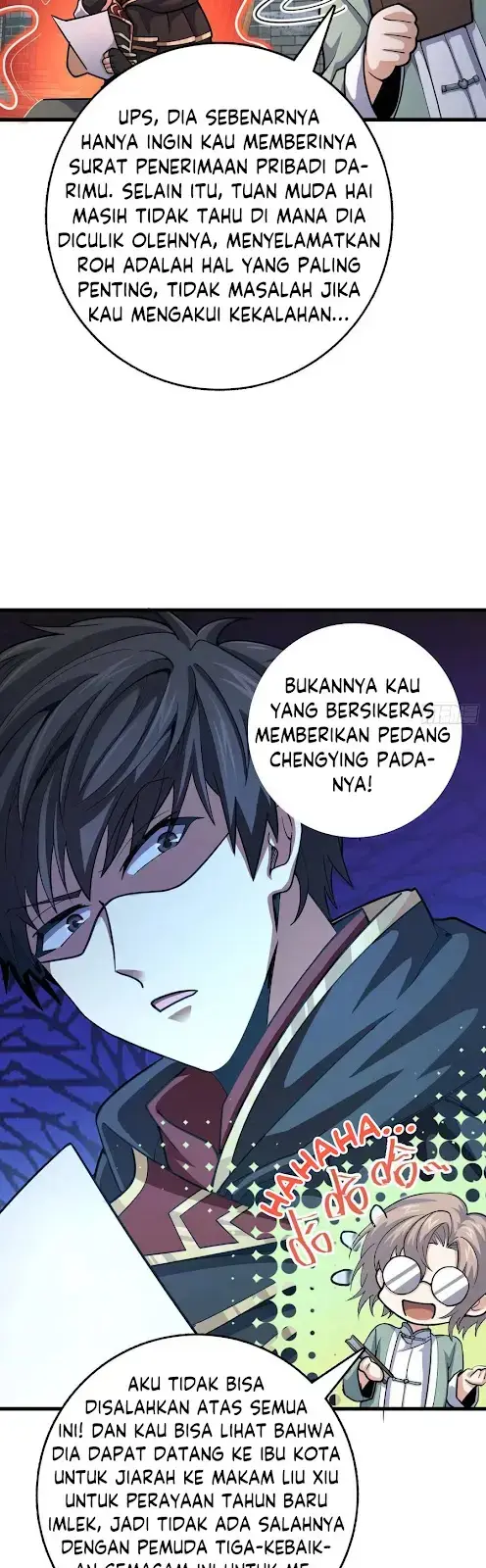 image-komik-spare-me-great-lord-chapter-288-13/40