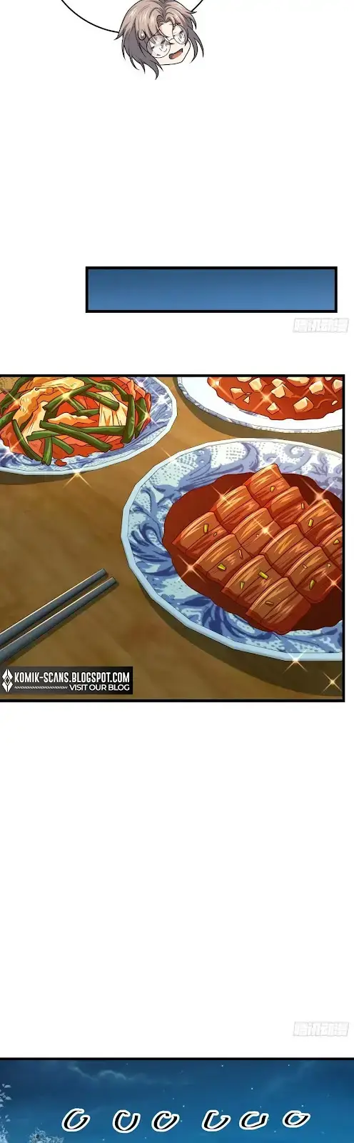 image-komik-spare-me-great-lord-chapter-288-15/40