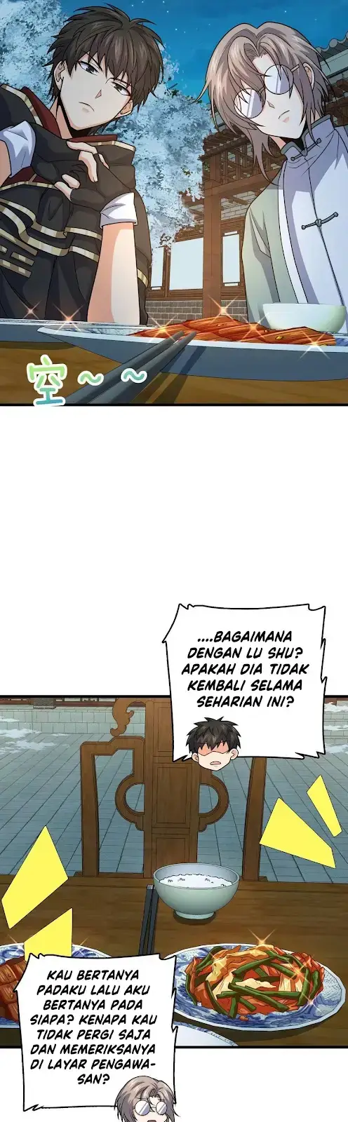 image-komik-spare-me-great-lord-chapter-288-16/40