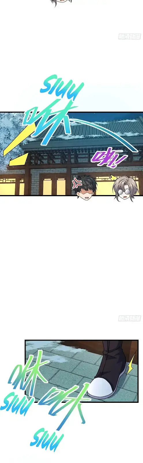 image-komik-spare-me-great-lord-chapter-288-17/40