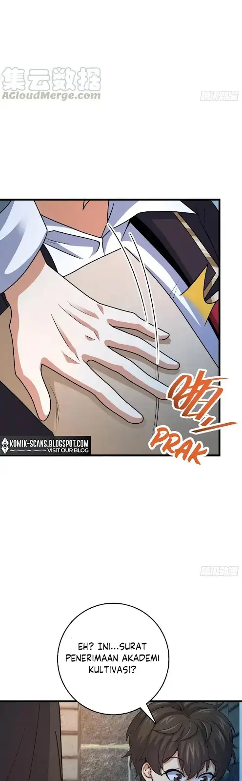 image-komik-spare-me-great-lord-chapter-288-20/40