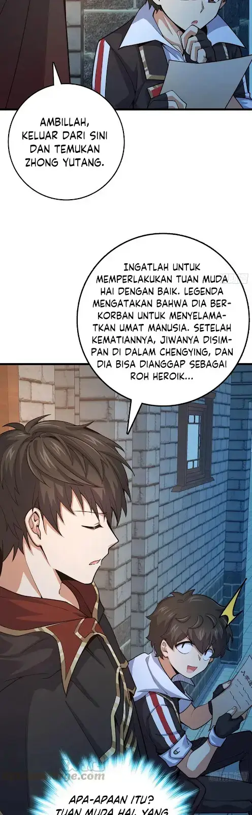 image-komik-spare-me-great-lord-chapter-288-21/40