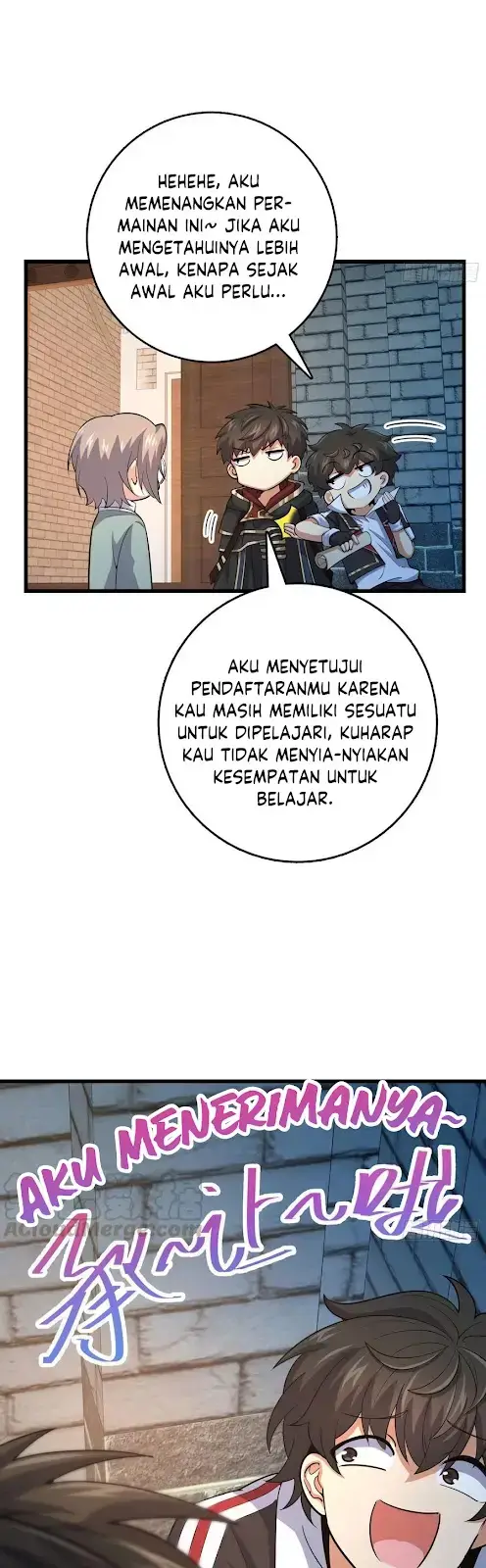 image-komik-spare-me-great-lord-chapter-288-23/40