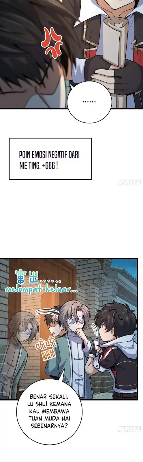 image-komik-spare-me-great-lord-chapter-288-24/40