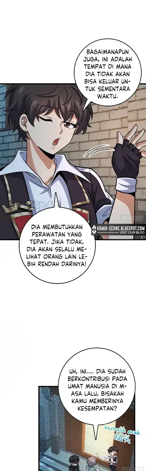 image-komik-spare-me-great-lord-chapter-288-25/40