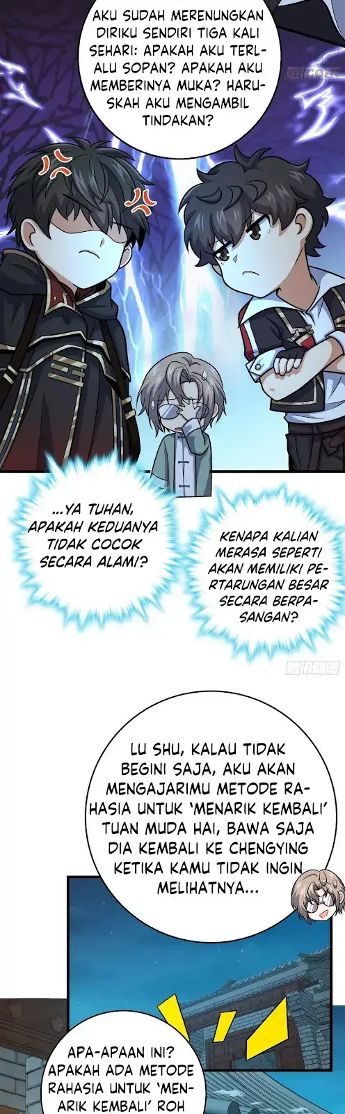 image-komik-spare-me-great-lord-chapter-288-27/40