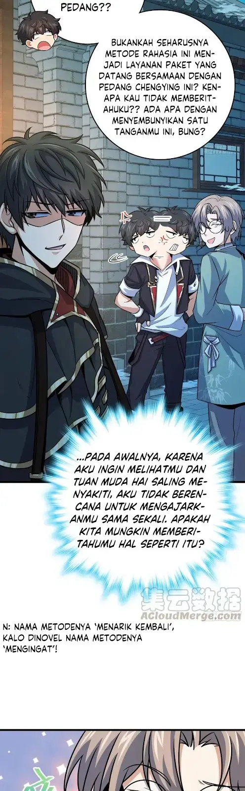 image-komik-spare-me-great-lord-chapter-288-28/40