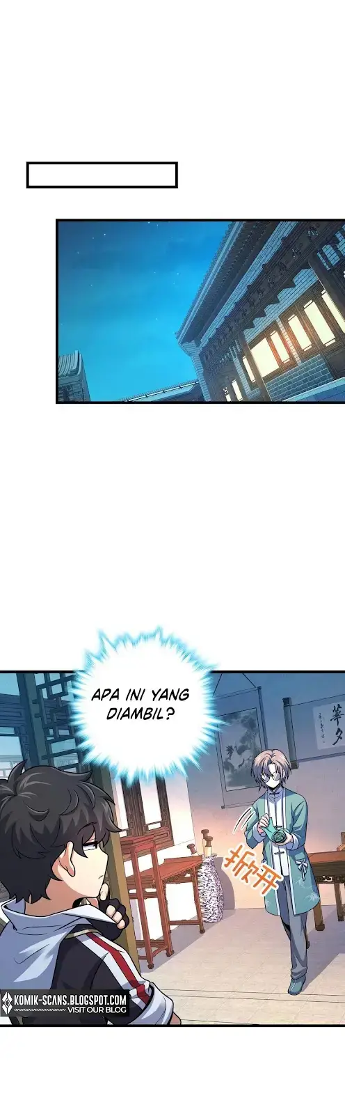 image-komik-spare-me-great-lord-chapter-288-30/40