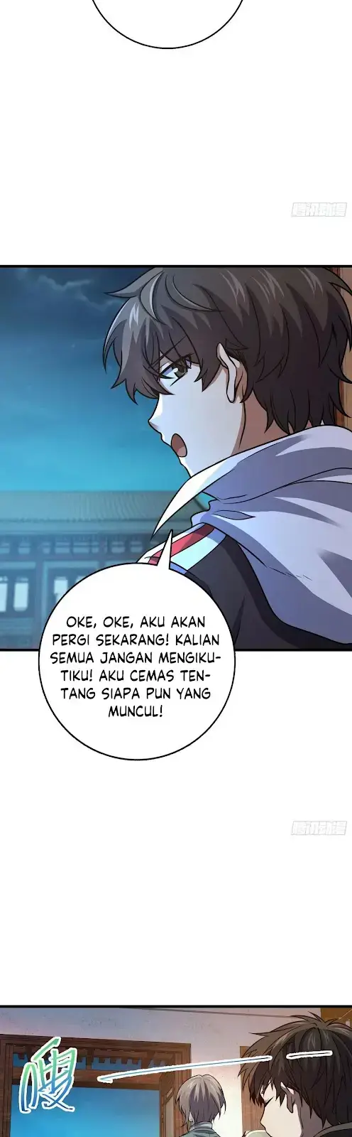 image-komik-spare-me-great-lord-chapter-288-33/40