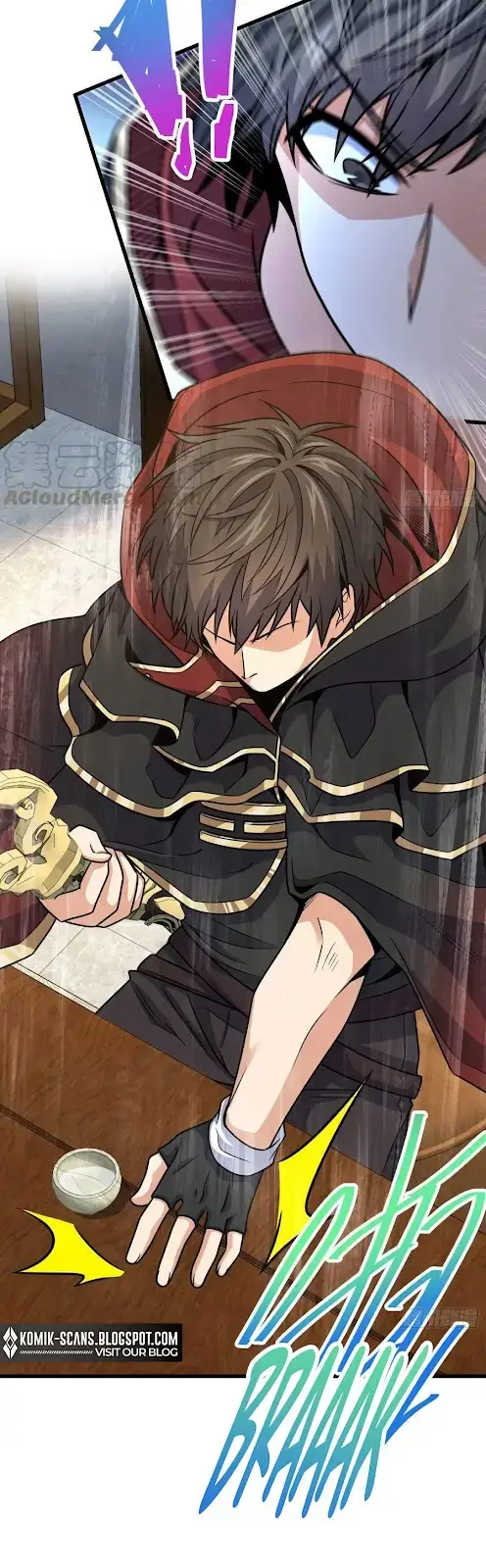 image-komik-spare-me-great-lord-chapter-288-35/40
