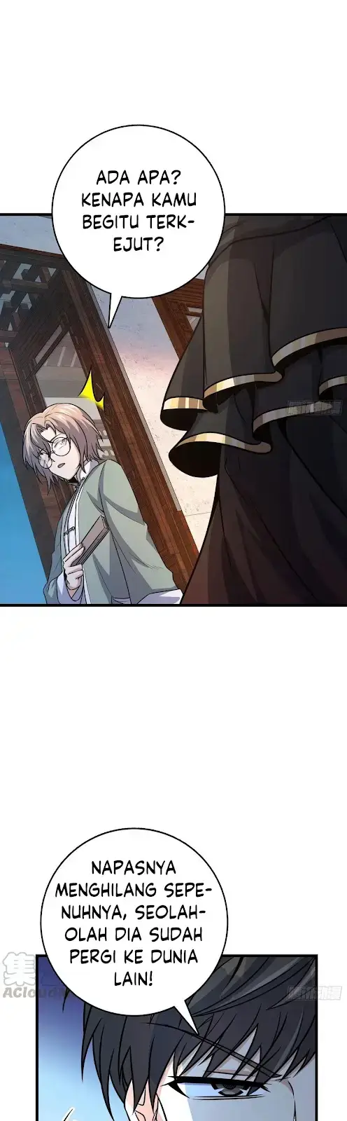 image-komik-spare-me-great-lord-chapter-288-36/40