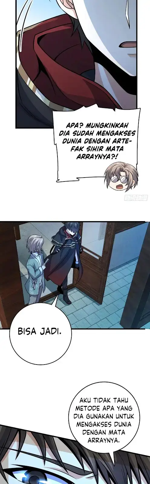 image-komik-spare-me-great-lord-chapter-288-37/40