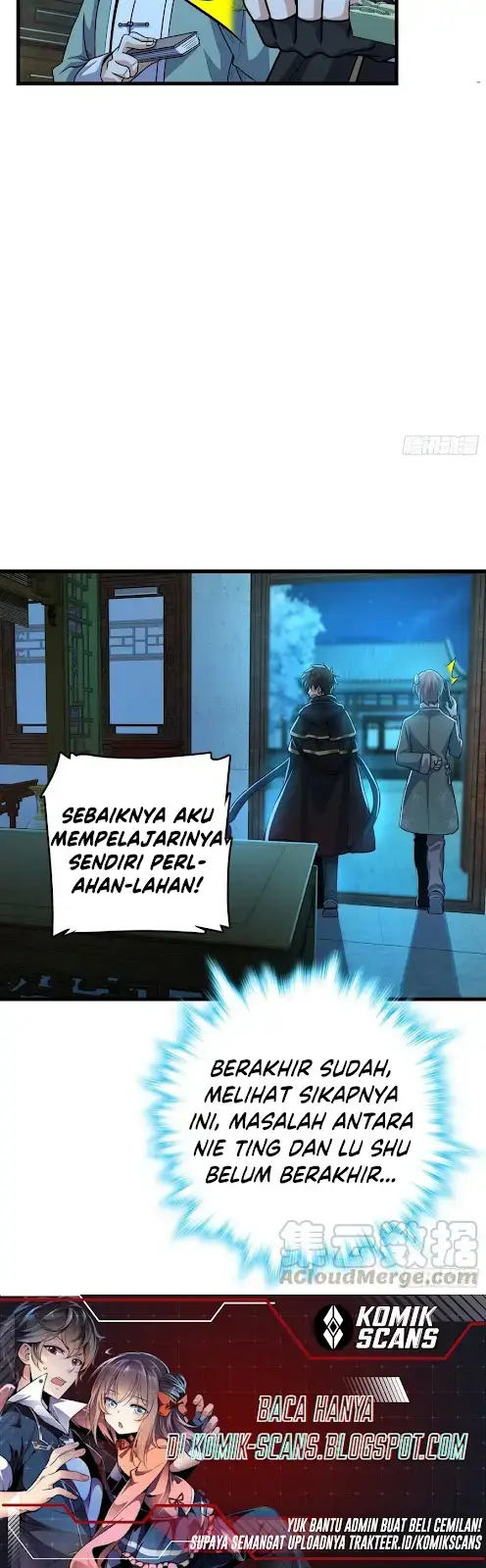image-komik-spare-me-great-lord-chapter-288-39/40