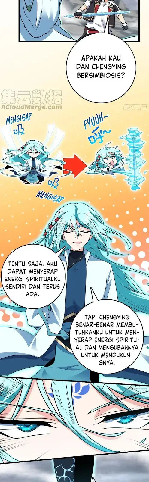 image-komik-spare-me-great-lord-chapter-289-4/36