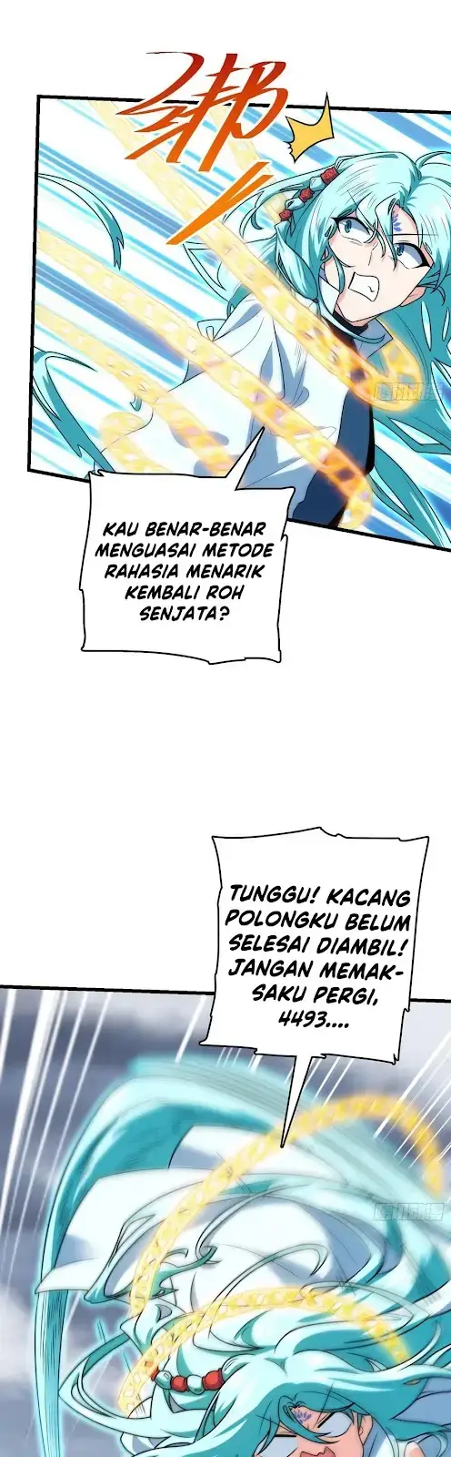 image-komik-spare-me-great-lord-chapter-289-8/36