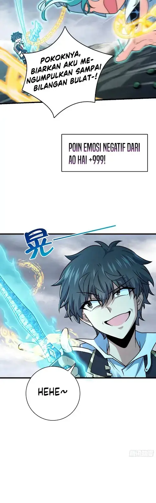 image-komik-spare-me-great-lord-chapter-289-9/36