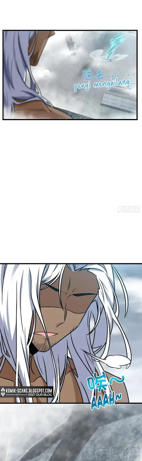 image-komik-spare-me-great-lord-chapter-289-10/36