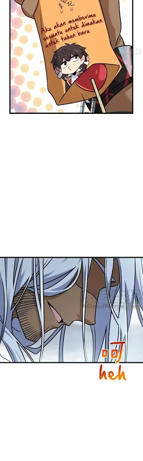 image-komik-spare-me-great-lord-chapter-289-12/36