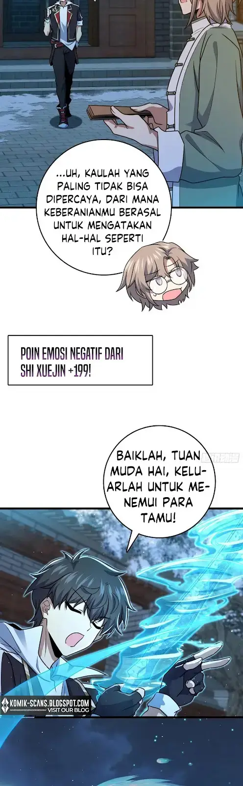 image-komik-spare-me-great-lord-chapter-289-15/36