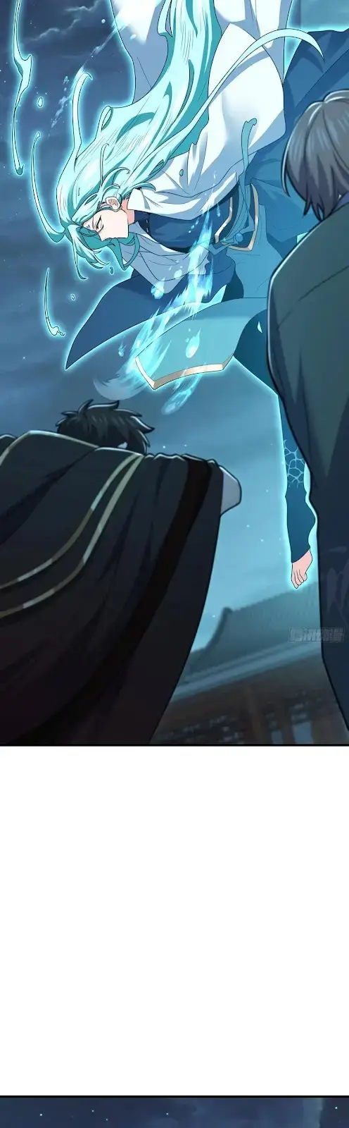 image-komik-spare-me-great-lord-chapter-289-18/36