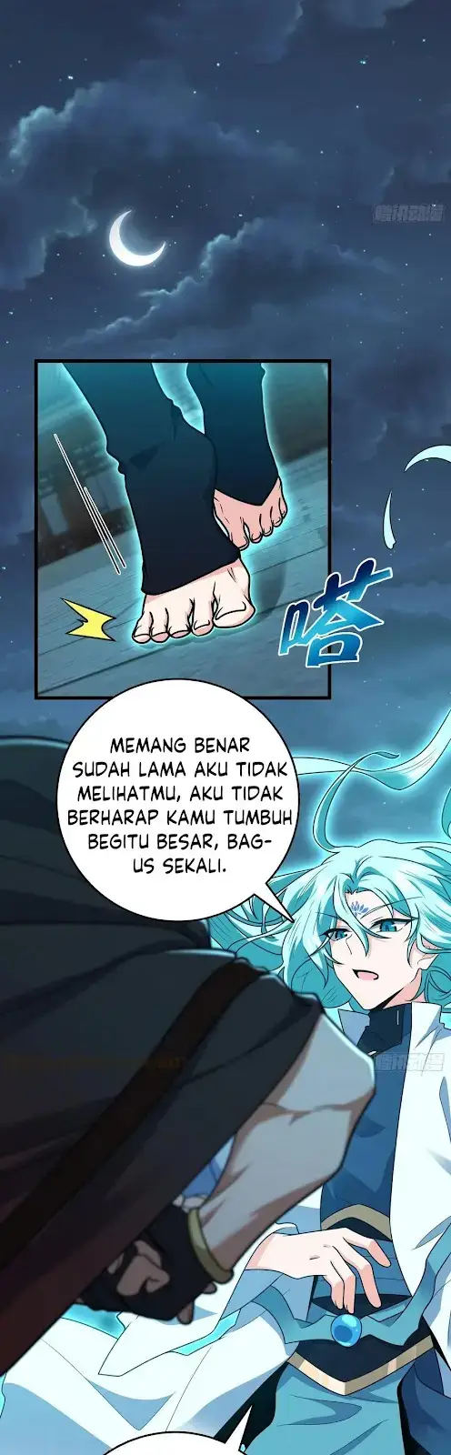 image-komik-spare-me-great-lord-chapter-289-19/36