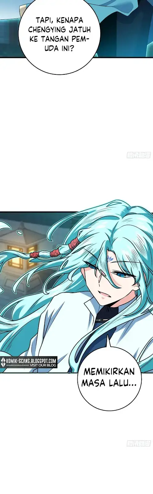 image-komik-spare-me-great-lord-chapter-289-20/36