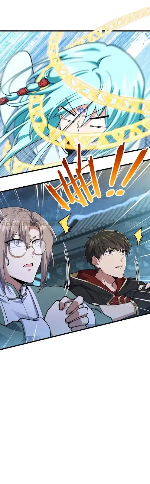 image-komik-spare-me-great-lord-chapter-289-21/36