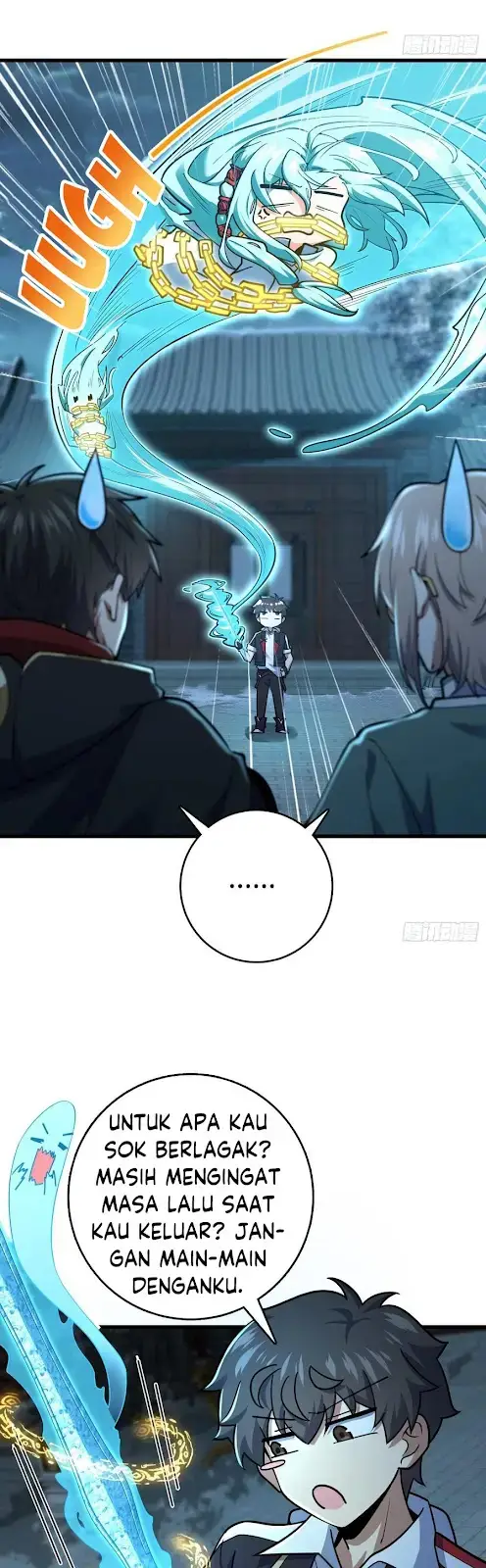 image-komik-spare-me-great-lord-chapter-289-22/36