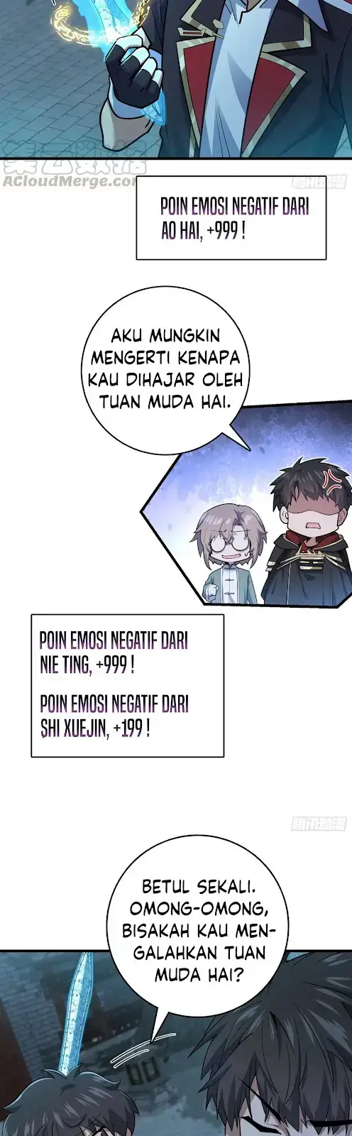 image-komik-spare-me-great-lord-chapter-289-23/36