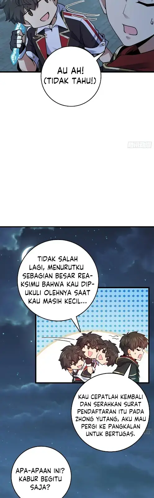 image-komik-spare-me-great-lord-chapter-289-24/36