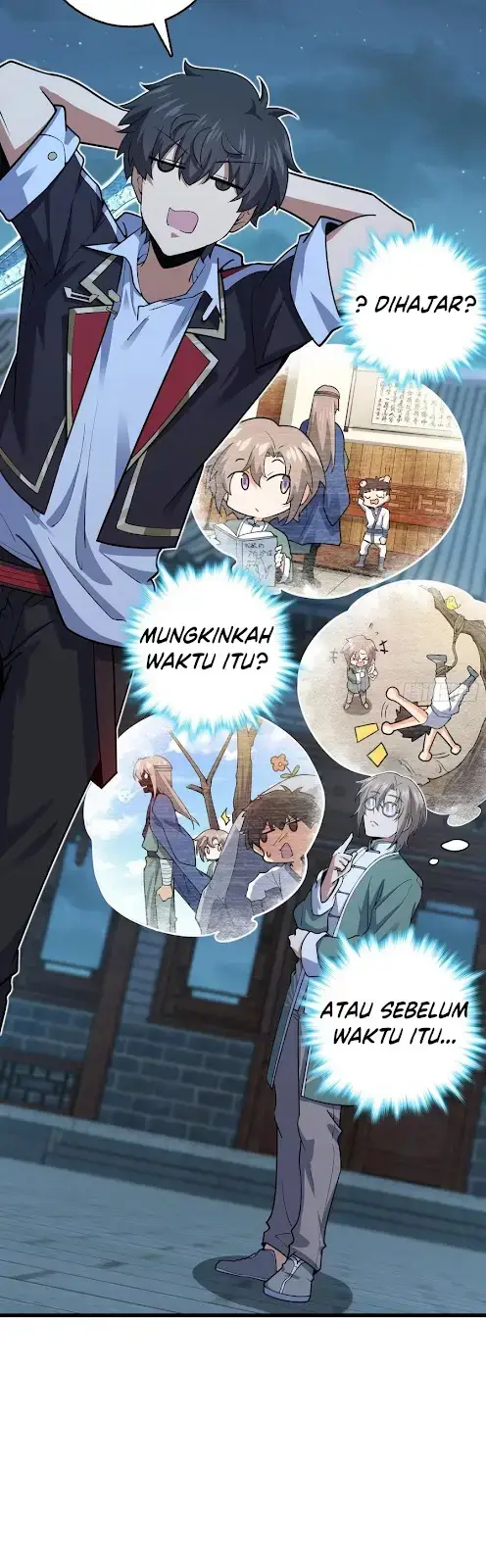 image-komik-spare-me-great-lord-chapter-289-25/36