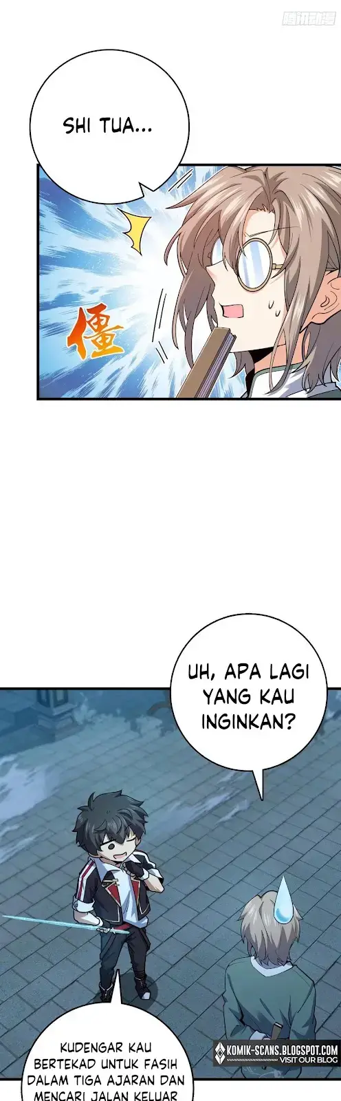 image-komik-spare-me-great-lord-chapter-289-26/36