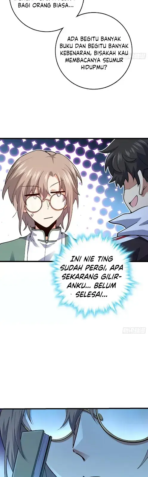 image-komik-spare-me-great-lord-chapter-289-27/36