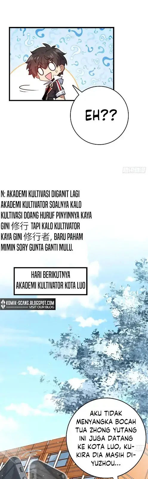 image-komik-spare-me-great-lord-chapter-289-30/36