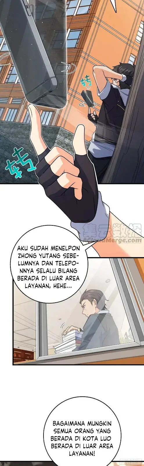 image-komik-spare-me-great-lord-chapter-289-31/36