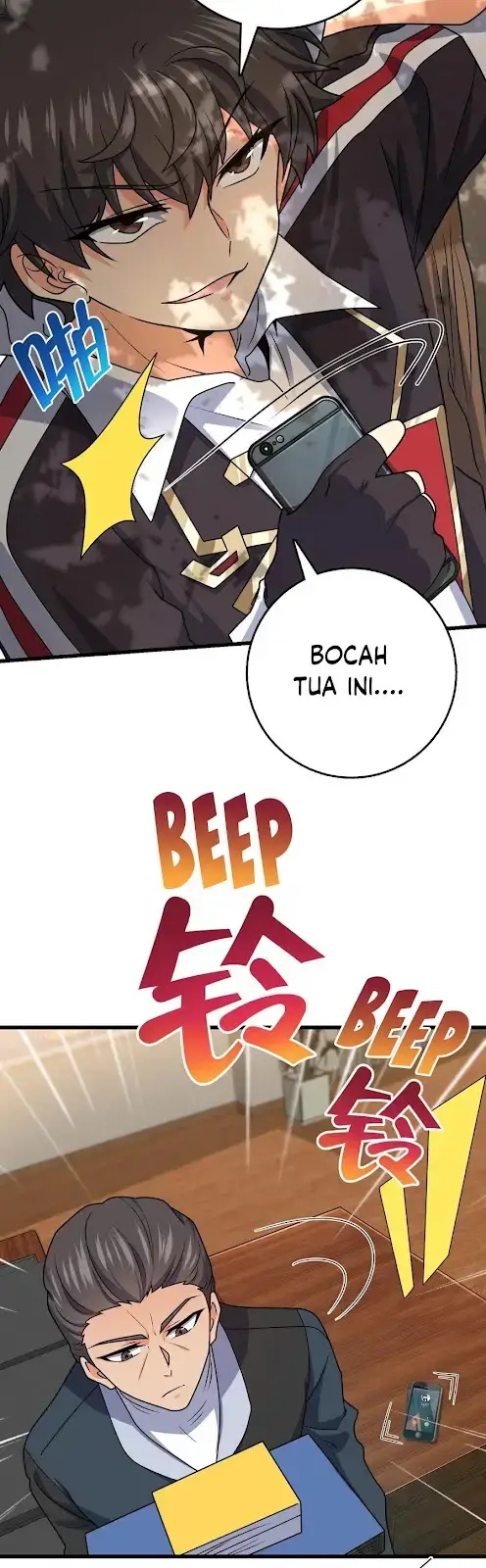 image-komik-spare-me-great-lord-chapter-289-32/36