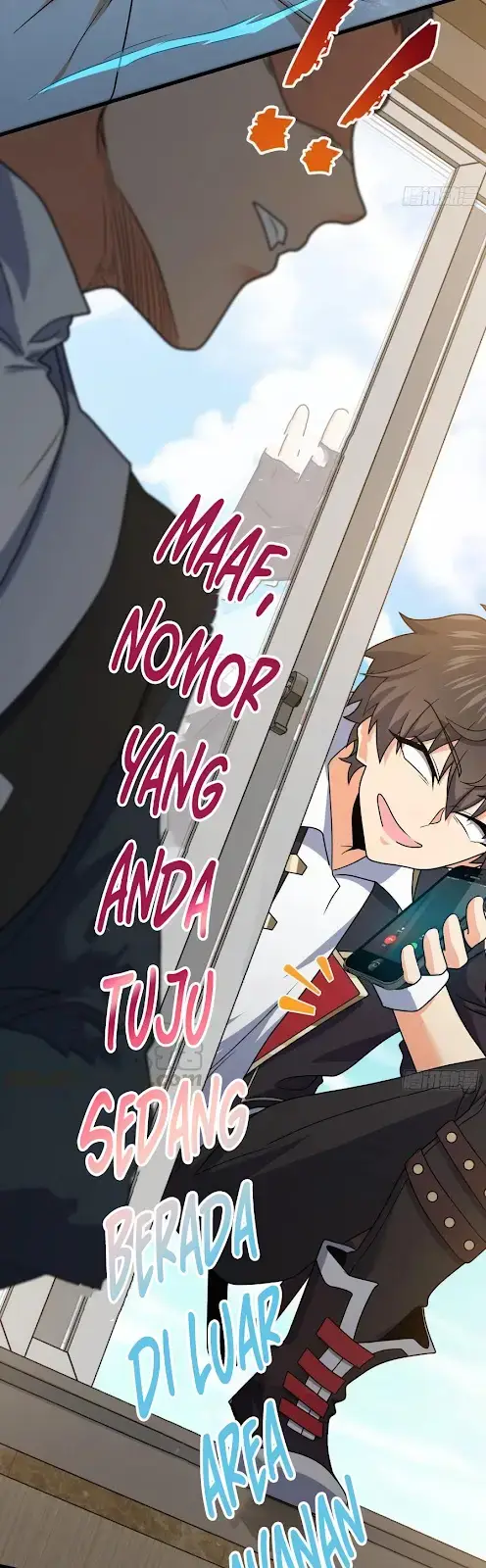 image-komik-spare-me-great-lord-chapter-289-34/36