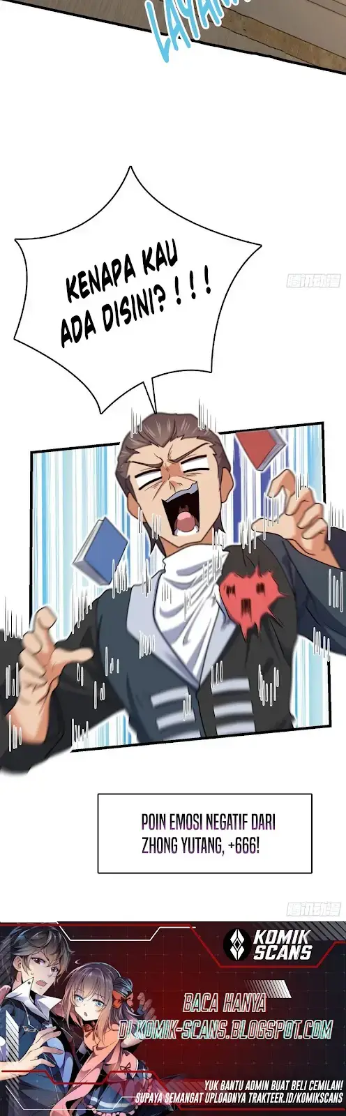 image-komik-spare-me-great-lord-chapter-289-35/36