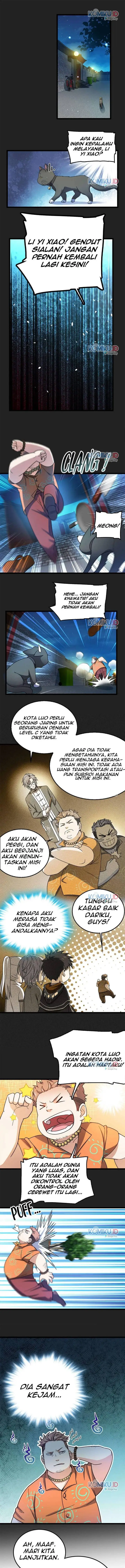 image-komik-spare-me-great-lord-chapter-29-0/9