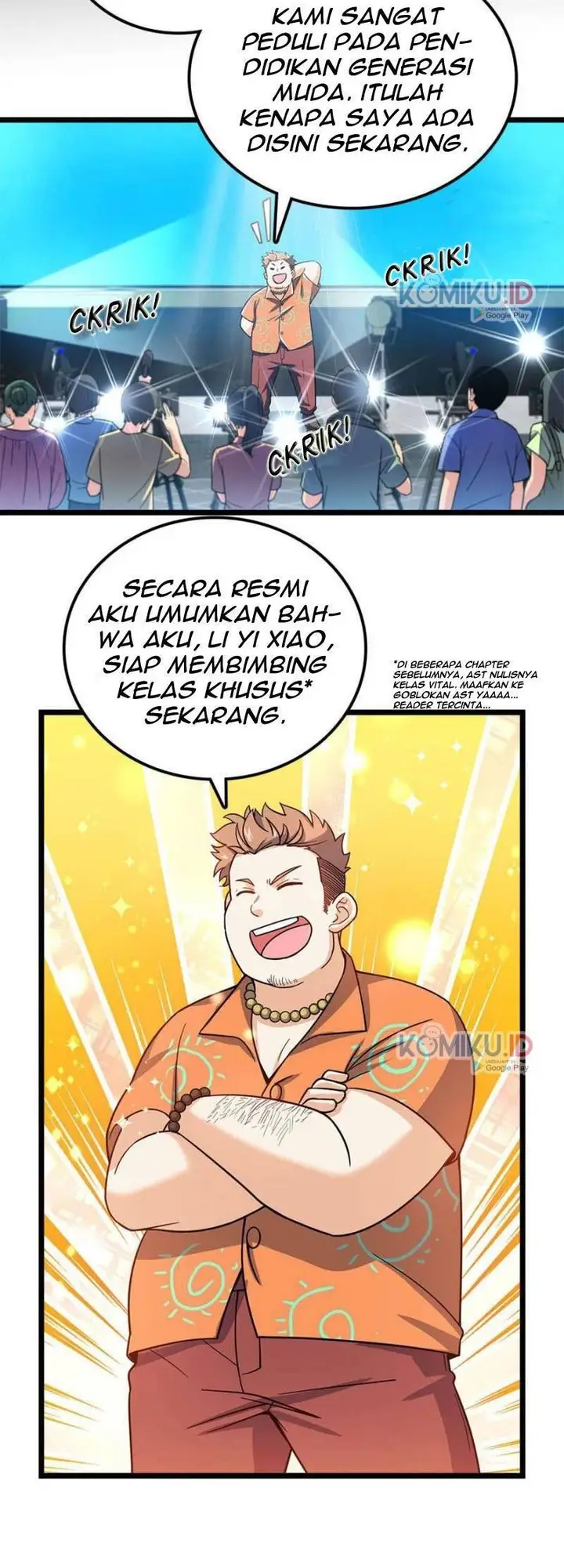 image-komik-spare-me-great-lord-chapter-29-1/9