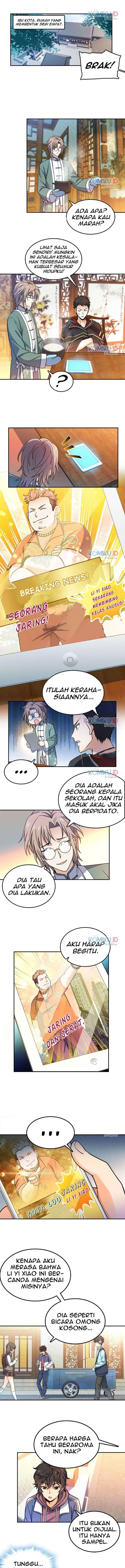 image-komik-spare-me-great-lord-chapter-29-2/9