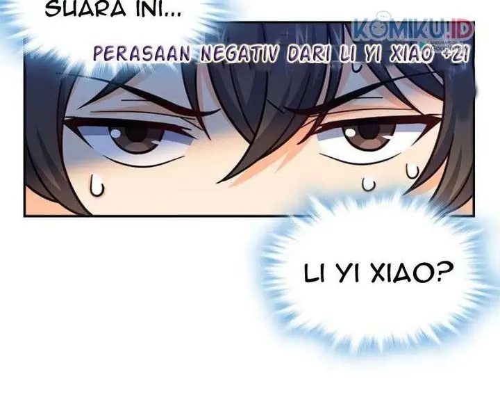 image-komik-spare-me-great-lord-chapter-29-3/9