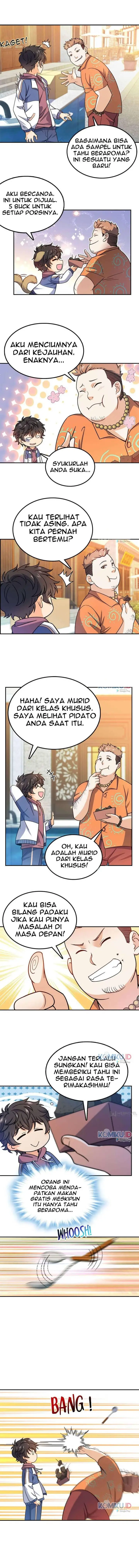 image-komik-spare-me-great-lord-chapter-29-4/9