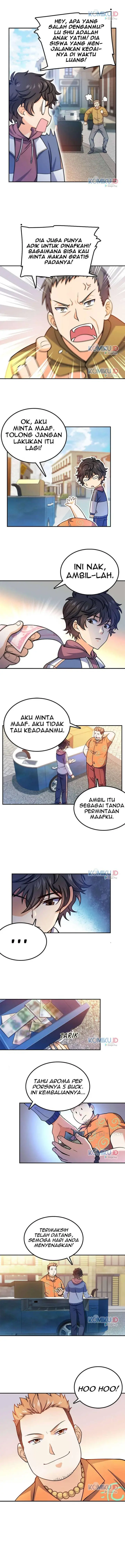 image-komik-spare-me-great-lord-chapter-29-5/9