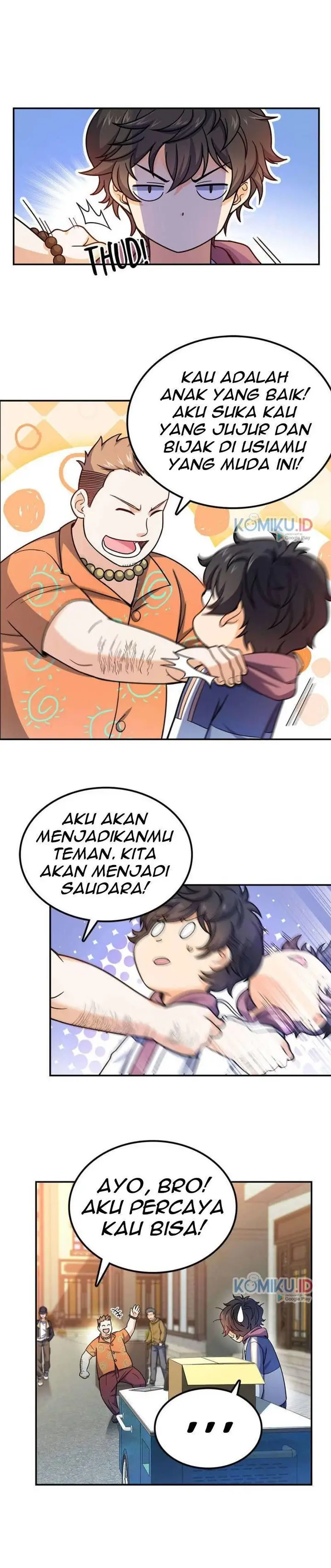 image-komik-spare-me-great-lord-chapter-29-6/9